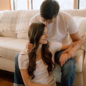 Gallery Photo 26