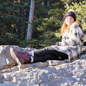 Gallery Photo 22