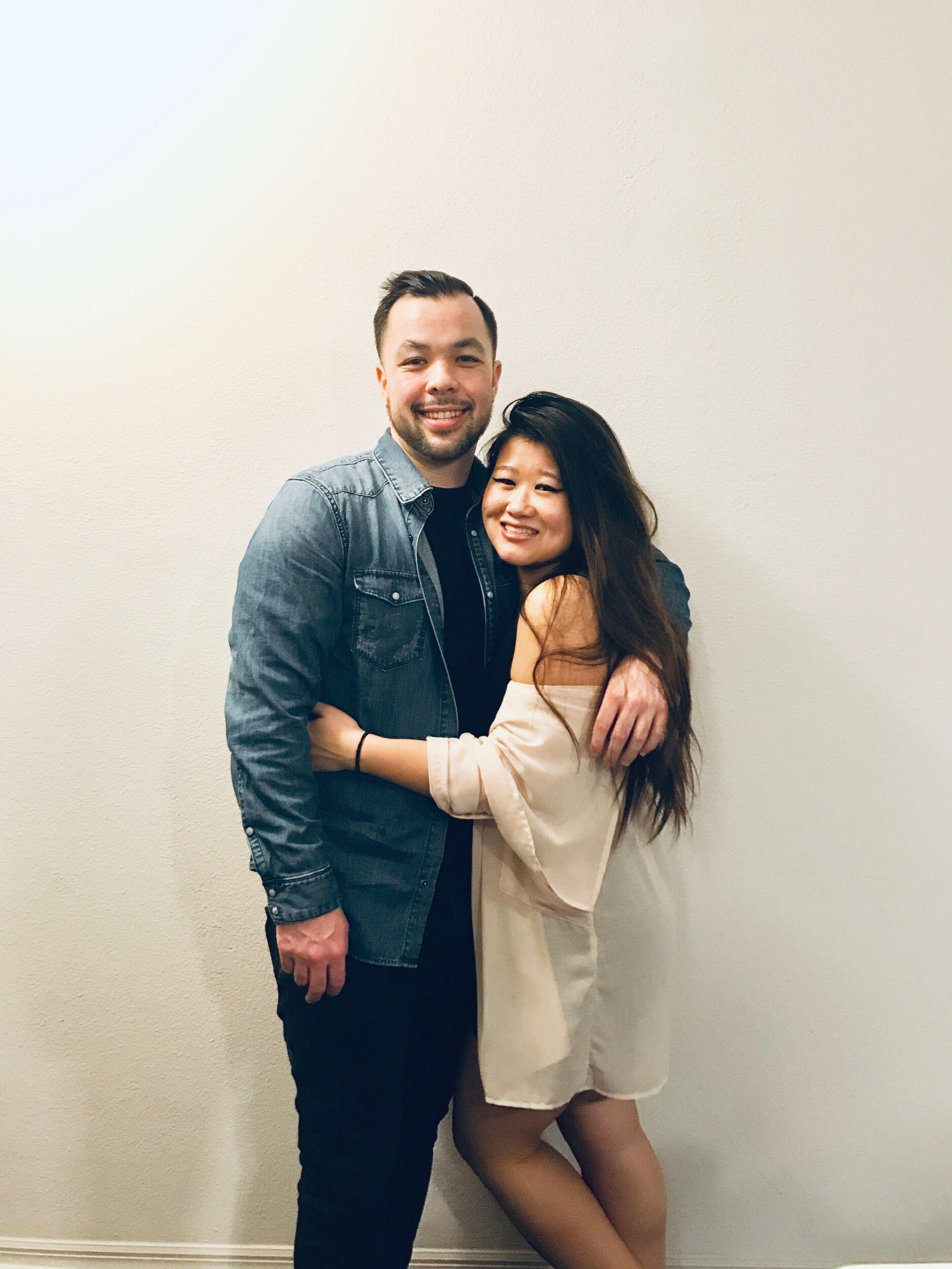 new year's eve • arlington, va