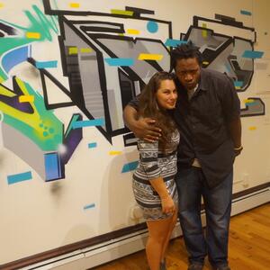 Gallery Photo 9