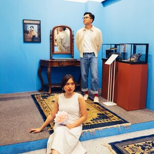 Gallery Photo 21