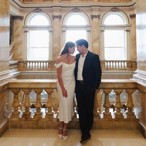 Gallery Photo 9