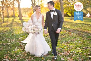 Celebrity Wedding Photography Archives - Chicago Wedding Photographers