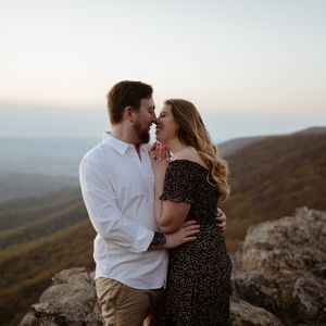 Gallery Photo 8