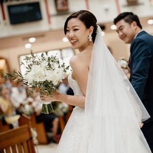 Gallery Photo 41