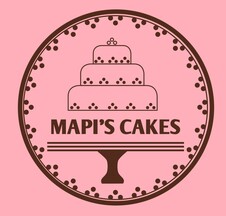 Vendor Logo