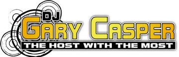 DJ Gary Casper - DJ - Howard Beach, NY - Hero Main