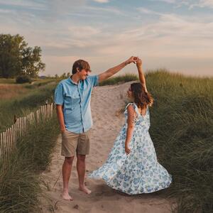 Gallery Photo 9