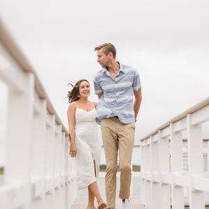 Gallery Photo 15