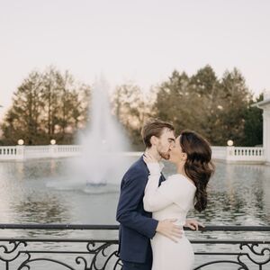 Gallery Photo 11