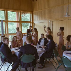 Gallery Photo 153
