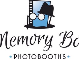 Memory Box Photo Booths - Photo Booth - New Boston, MI - Hero Gallery 1