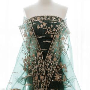 Gallery Photo 24