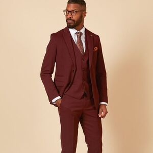 Gallery Photo 15