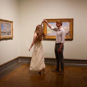 Gallery Photo 5