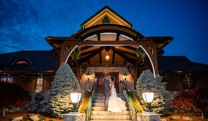 Tewksbury Country Club Top Tewksbury Ma Wedding Venue