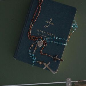 Gallery Photo 37