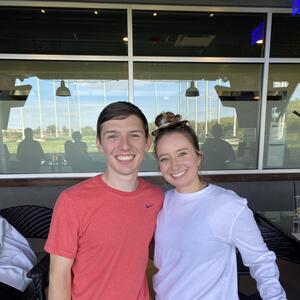 Gallery Photo 23