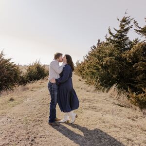 Gallery Photo 6