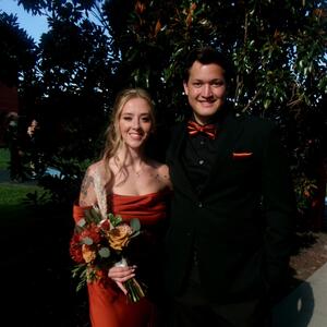 Gallery Photo 11