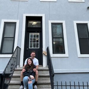 Gallery Photo 6