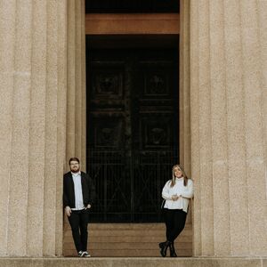 Gallery Photo 13
