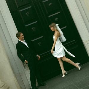 Gallery Photo 50