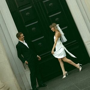 Gallery Photo 50