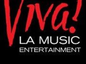 Viva! La Music Entertainment: - DJ - Miami Beach, FL - Hero Gallery 1
