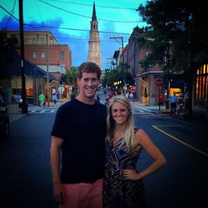Gallery Photo 32