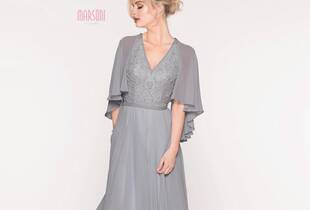 bridesmaid dresses green bay wi Kennedy Blue Ivy Bridesmaid Dress – Wedding Shoppe main image 1