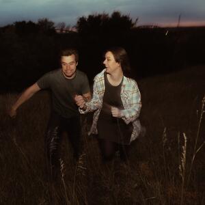 Gallery Photo 28