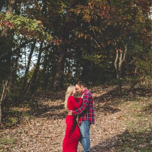 Gallery Photo 21