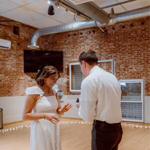 Gallery Photo 6