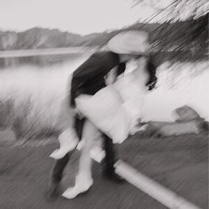 Gallery Photo 6