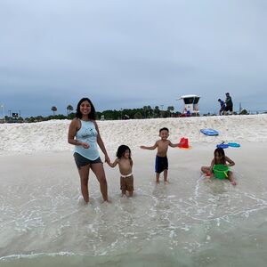 Gallery Photo 18