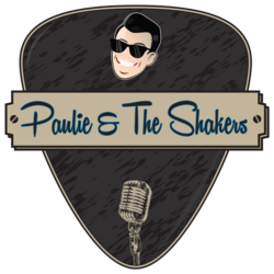 Paulie & The Shakers, profile image