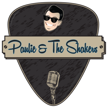 Paulie & The Shakers - Cover Band - Chicago, IL - Hero Main