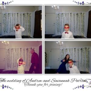 Gallery Photo 36