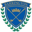 Vendor Logo