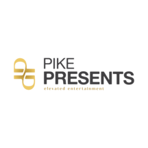 Vendor Logo