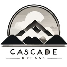 Vendor Logo