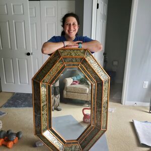 Gallery Photo 9