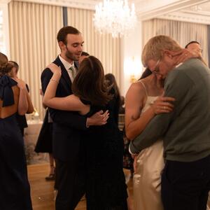 Gallery Photo 132