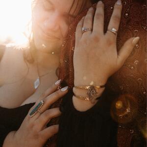 Gallery Photo 28
