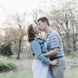 Gallery Photo 15