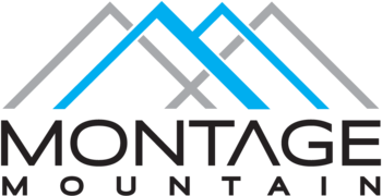 Vendor Logo