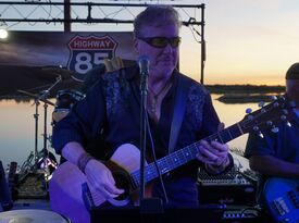 Highway 85 Band - Variety Band - Buckeye, AZ - Hero Gallery 3