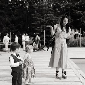 Gallery Photo 136