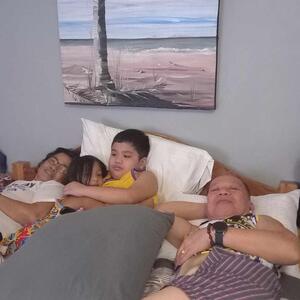 Gallery Photo 9